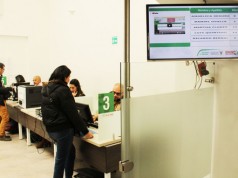 Póngase al día con su deuda de Impuesto Predial