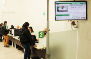 Póngase al día con su deuda de Impuesto Predial