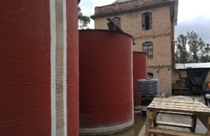 Millonaria multa deberá pagar empresa curtidora por contaminar el río Bogotá