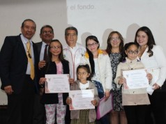 II Concurso Municipal de Cuento en el municipio de Soacha