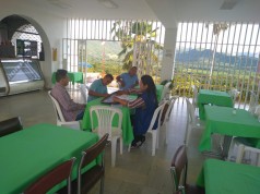 Programa de acompañamiento de la CAR impulsa procesos ambientales de la industria hotelera