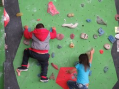 Abiertas las inscripciones para las vacaciones recreativas en Chía