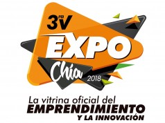 Llega ExpoChía, del 14 al 21 de diciembre