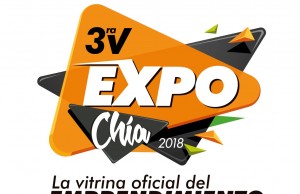 Llega ExpoChía, del 14 al 21 de diciembre