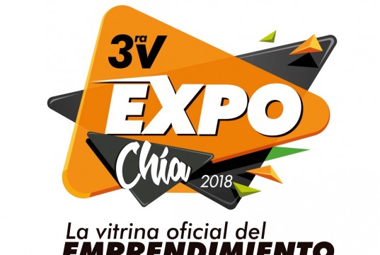 Llega ExpoChía, del 14 al 21 de diciembre