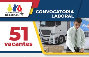 Vacantes disponibles para Funza y alrededores a través del SENA