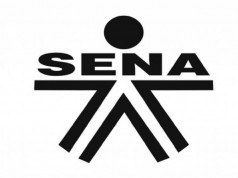Inician ofertas de carreras tecnologías en modo virtual del SENA