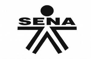 Inician ofertas de carreras tecnologías en modo virtual del SENA