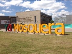 Ofertas de empleo en el municipio de Mosquera