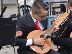 Abiertas las inscripciones para las escuelas de formación cultural e Facatativá