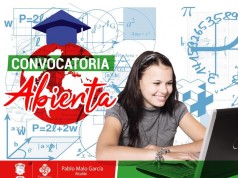 Convocatoria abierta para reconocer iniciativas ambientalistas individuales exitosas