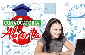Convocatoria abierta para reconocer iniciativas ambientalistas individuales exitosas