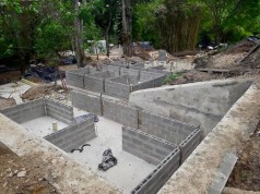 Así es el hogar para la fauna silvestre más grande del centro del país