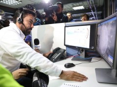 Cundinamarca registró en 2018 la tasa de homicidios más baja en los últimos 43 años