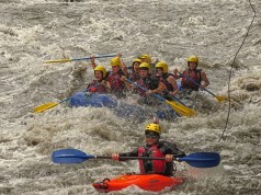 Descubra los mejores planes para las festividades de Reyes en Cundinamarca