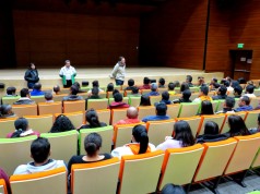 Más espacios para el deporte en el municipio de Chía