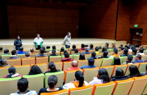 Más espacios para el deporte en el municipio de Chía