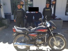 Buen balance de seguridad en los primeros 15 días del 2019