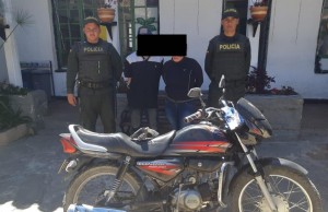 Buen balance de seguridad en los primeros 15 días del 2019