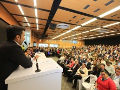 Patrimonio público afectado en aproximadamente $25 mil millones por presuntos actos cibernéticos