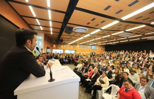 Patrimonio público afectado en aproximadamente $25 mil millones por presuntos actos cibernéticos