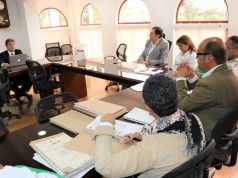 Juntos contra el robo de bicicletas en Bogotá y municipios aledaños