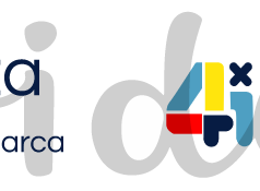 Gran oportunidad para acceder a la universidad en Cundinamarca