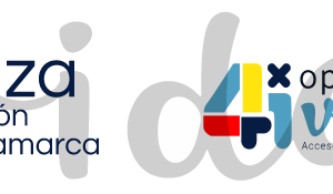 Gran oportunidad para acceder a la universidad en Cundinamarca