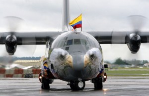 Especial Escuela Básica de T-37B, programa «A Volar»