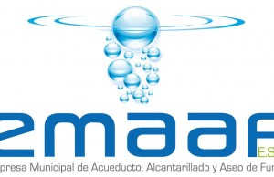 Descertificación de la EMAAF ESP en Funza