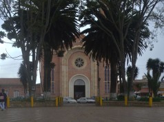 Últimos días para postularse a la elección del Comité de Estratificación Municipal de Mosquera