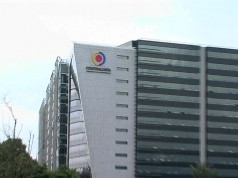 Contraloría investigará a Hidroituango, para determinar presunto detrimento patrimonial