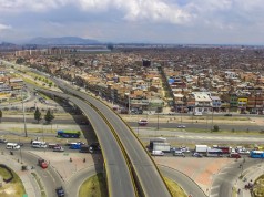 Tenga en cuenta los plazos para declaraciones de Industria y Comercio