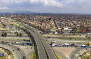 Tenga en cuenta los plazos para declaraciones de Industria y Comercio