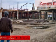 Grandes obras para el municipio de Funza