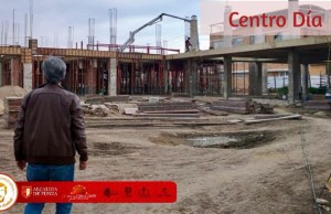 Grandes obras para el municipio de Funza