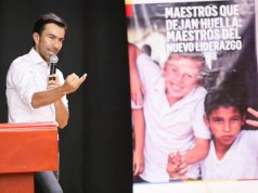 El 22 de febrero vence el plazo para que operadores cumplan al 100% con exigencias del PAE