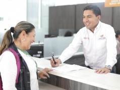 Pague a tiempo sus impuestos sobre vehículos y gánese el descuento