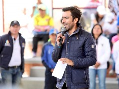 Nuevas inversiones para el aprovechamiento del tiempo libre en jóvenes y adultos