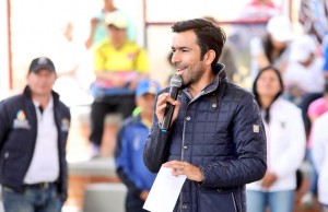 Nuevas inversiones para el aprovechamiento del tiempo libre en jóvenes y adultos