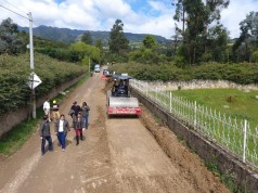 Logro en materia de transparencia para Cundinamarca para el ICCU