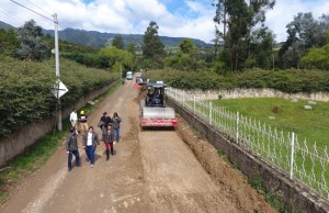 Logro en materia de transparencia para Cundinamarca para el ICCU