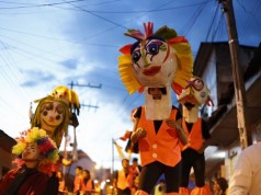 Inician convocatorias para procesos de formación artística en los 116 municipios de Cundinamarca