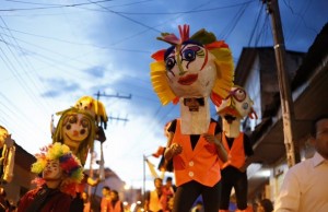 Inician convocatorias para procesos de formación artística en los 116 municipios de Cundinamarca