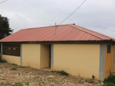 Tener vivienda en Cundinamarca, ¡sí es posible!