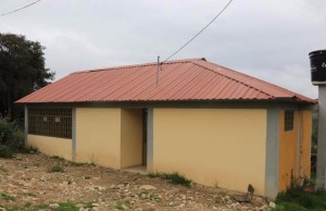 Tener vivienda en Cundinamarca, ¡sí es posible!