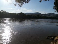 Escuela del Agua llega al departamento de Cundinamarca