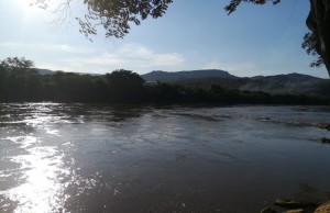 Escuela del Agua llega al departamento de Cundinamarca