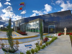 La Empresa de Licores de Cundinamarca una de las mejores empresas del país