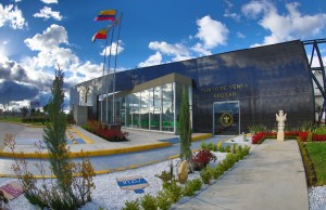 La Empresa de Licores de Cundinamarca una de las mejores empresas del país